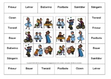 Bingo-Berufe-2.pdf